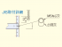 JIS取付詳細図